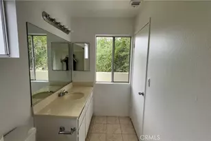 1425 S White, Pomona, CA 91766 - Photo 14