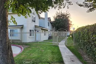 1425 S White, Pomona, CA 91766 - Photo 2