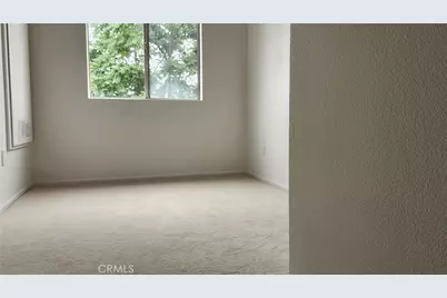 1425 S White #A, Pomona, CA 91766 - Photo 16
