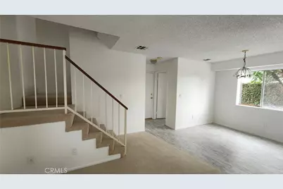 1425 S White #A, Pomona, CA 91766 - Photo 10