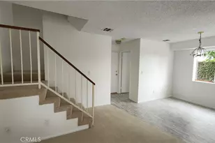 1425 S White, Pomona, CA 91766 - Photo 10