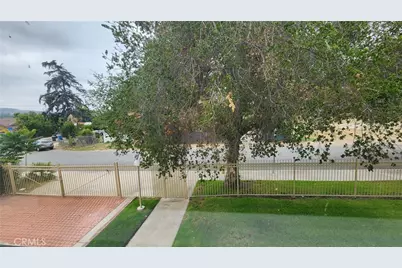1425 S White #A, Pomona, CA 91766 - Photo 6