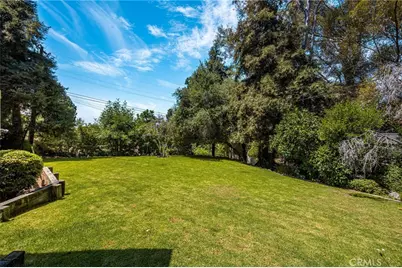 8355 La Sierra, Whittier, CA 90605 - Photo 58
