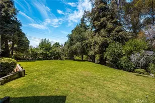 8355 La Sierra, Whittier, CA 90605 - Photo 58