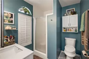 8355 La Sierra, Whittier, CA 90605 - Photo 68