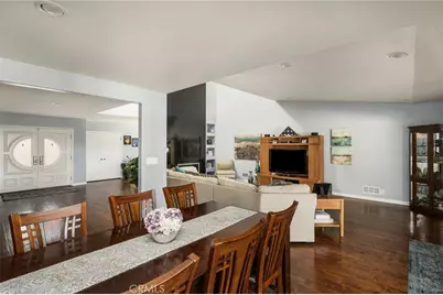 8355 La Sierra, Whittier, CA 90605 - Photo 14