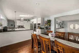 8355 La Sierra, Whittier, CA 90605 - Photo 20