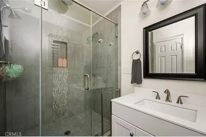 8355 La Sierra, Whittier, CA 90605 - Photo 32