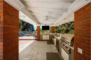 8355 La Sierra, Whittier, CA 90605 - Photo 56