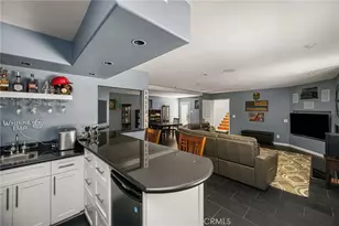 8355 La Sierra, Whittier, CA 90605 - Photo 64