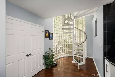 8355 La Sierra, Whittier, CA 90605 - Photo 26