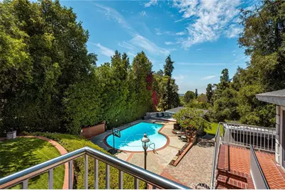 8355 La Sierra, Whittier, CA 90605 - Photo 44