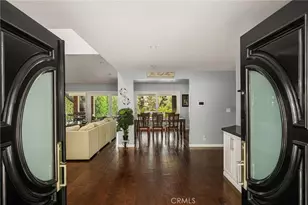 8355 La Sierra, Whittier, CA 90605 - Photo 10