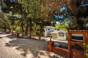 8355 La Sierra, Whittier, CA 90605 - Photo 6