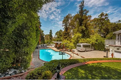 8355 La Sierra, Whittier, CA 90605 - Photo 50