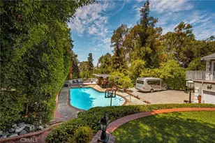 8355 La Sierra, Whittier, CA 90605 - Photo 50