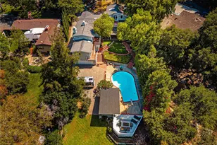 8355 La Sierra, Whittier, CA 90605 - Photo 74