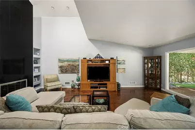 8355 La Sierra, Whittier, CA 90605 - Photo 18