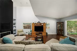 8355 La Sierra, Whittier, CA 90605 - Photo 18