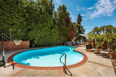 8355 La Sierra, Whittier, CA 90605 - Photo 52