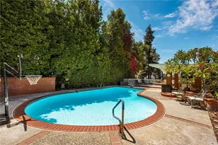 8355 La Sierra, Whittier, CA 90605 - Photo 52