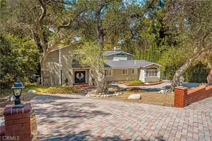 8355 La Sierra, Whittier, CA 90605 - Photo 2