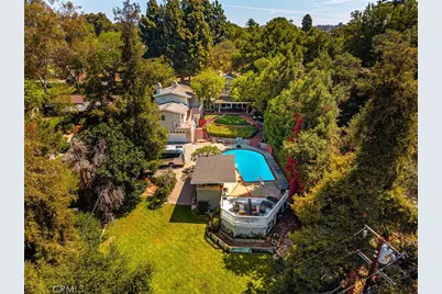 8355 La Sierra, Whittier, CA 90605 - Photo 72