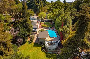 8355 La Sierra, Whittier, CA 90605 - Photo 72