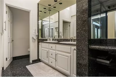 8355 La Sierra, Whittier, CA 90605 - Photo 40
