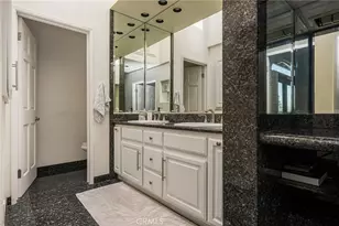 8355 La Sierra, Whittier, CA 90605 - Photo 40