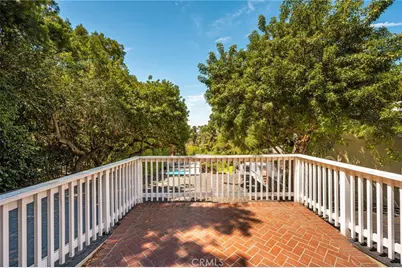 8355 La Sierra, Whittier, CA 90605 - Photo 28