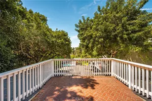 8355 La Sierra, Whittier, CA 90605 - Photo 28
