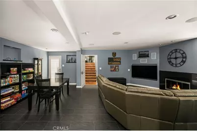 8355 La Sierra, Whittier, CA 90605 - Photo 60