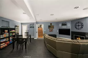 8355 La Sierra, Whittier, CA 90605 - Photo 60