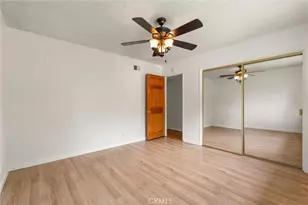 2456 Granville Ave, Los Angeles, CA 90064 - Photo 28
