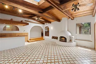 2456 Granville Ave, Los Angeles, CA 90064 - Photo 20