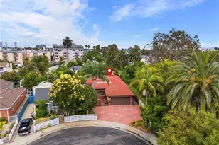 2456 Granville Ave, Los Angeles, CA 90064 - Photo 46