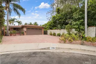2456 Granville Ave, Los Angeles, CA 90064 - Photo 2