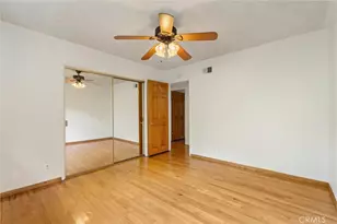 2456 Granville Ave, Los Angeles, CA 90064 - Photo 30
