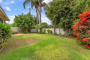 2456 Granville Ave, Los Angeles, CA 90064 - Photo 44