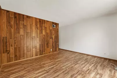 2456 Granville Avenue, Los Angeles, CA 90064 - Photo 34