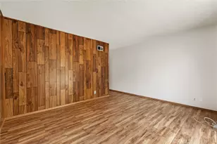 2456 Granville Ave, Los Angeles, CA 90064 - Photo 34