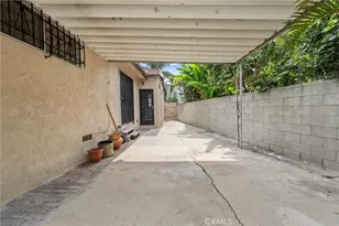 2456 Granville Ave, Los Angeles, CA 90064 - Photo 40