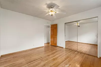 2456 Granville Avenue, Los Angeles, CA 90064 - Photo 38