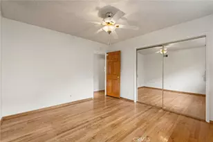 2456 Granville Ave, Los Angeles, CA 90064 - Photo 38