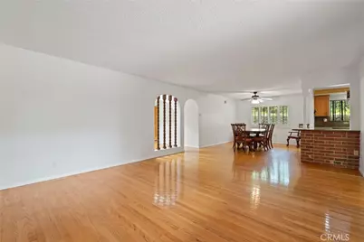 2456 Granville Avenue, Los Angeles, CA 90064 - Photo 14
