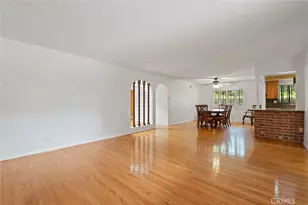 2456 Granville Ave, Los Angeles, CA 90064 - Photo 14