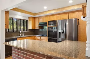 2456 Granville Ave, Los Angeles, CA 90064 - Photo 10
