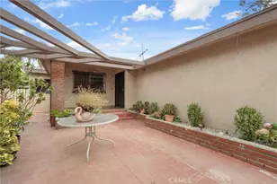 2456 Granville Ave, Los Angeles, CA 90064 - Photo 4