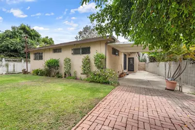 2456 Granville Avenue, Los Angeles, CA 90064 - Photo 42